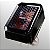 Cooler Xigmatek Orthrus SD1467 Dual FAN (CAC-EZAI7-U01) - Imagem 1