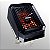Cooler Xigmatek Orthrus SD1467 Dual FAN (CAC-EZAI7-U01) - Imagem 3