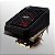 Cooler Xigmatek Orthrus SD1467 Dual FAN (CAC-EZAI7-U01) - Imagem 2