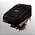 Cooler Xigmatek Orthrus SD1467 Dual FAN (CAC-EZAI7-U01) - Imagem 2