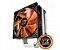Cooler Xigmatek Red Scorpion II SD1283 120mm (CAC-SXHH3-U03) - Imagem 3