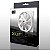 FAN Xigmatek XOF-F1251 120mm Branco Extreme Octagon Series (CFS-OXGKS-WU1) - Imagem 1