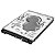 Seagate 1TB 128MB Cache SATA 6.0Gb/s 2.5" Notebook Hard Drive (ST1000LM035) - Imagem 2