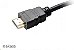 Cabo HDMI™ Akasa High Speed Ethernet 2M (AK-CBHD02-20V3) - Imagem 1