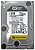Western Digital RE3 1TB 7200RPM SATA 3Gbps 32MB Cache 3.5" (WD1002FBYS) - Imagem 1