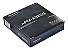 PcWare APM-A320G AM4 AMD A320 DDR4 SATA 6Gb/s USB 3.1 HDMI Micro ATX - Imagem 6