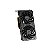 Galax GeForce RTX 3070 (1-Click OC) 8GB GDDR6 256-bit (37NSL6MD2KOC) - Imagem 6