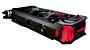 PowerColor Red Devil Radeon RX 6700 XT 12GB GDDR6 192bit (AXRX 6700XT 12GBD6-3DHE/OC) - Imagem 4