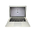MacBook Air (2013) - Apple - Imagem 1