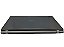 Notebook Aspire V3-571 15.6 INTEL Core i3-2370M 6GB de RAM 240GB SSD - Acer - Imagem 3