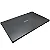 Notebook Aspire V3-571 15.6 INTEL Core i3-2370M 6GB de RAM 240GB SSD - Acer - Imagem 4
