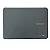Chromebook XE501C13 INTEL Celeron N3060 - Samsung - Imagem 2