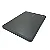 Chromebook XE501C13 INTEL Celeron N3060 - Samsung - Imagem 4