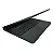 Chromebook XE501C13 INTEL Celeron N3060 - Samsung - Imagem 3