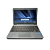 Chromebook XE501C13 INTEL Celeron N3060 - Samsung - Imagem 1