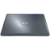 Notebook X543M 15.6 INTEL N4000 4GB de RAM 240GB SSD - Asus - Imagem 3