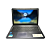 Notebook X543M 15.6 INTEL N4000 4GB de RAM 240GB SSD - Asus - Imagem 1