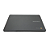 Chromebook XE500C13 INTEL Celeron N3060 - Samsung - Imagem 3