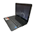 Chromebook XE500C13 INTEL Celeron N3060 - Samsung - Imagem 4