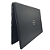 Notebook Latitude 3400 INTEL Core i5-8265U 16GB de RAM 240GB SSD - Dell - Imagem 4