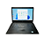 Notebook Latitude 3400 INTEL Core i5-8265U 16GB de RAM 240GB SSD - Dell - Imagem 1
