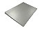 Galaxy Book GO Snapdragon® 7c 4GB Ram 128GB SSD UFS Tela 14 Full HD LED - Imagem 3