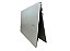 Galaxy Book GO Snapdragon® 7c 4GB Ram 128GB SSD UFS Tela 14 Full HD LED - Imagem 2