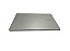 Galaxy Book GO Snapdragon® 7c 4GB Ram 128GB SSD UFS Tela 14 Full HD LED - Imagem 4