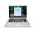 Galaxy Book GO Snapdragon® 7c 4GB Ram 128GB SSD UFS Tela 14 Full HD LED - Imagem 1