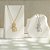 Colar Pingente Urso Ted Bear Dourado F Ouro Pedras Zirconias - Imagem 2