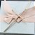 Colar Cruz Crucifixo Grande Pedra Zirconia Dourado Ou Prata - Imagem 3