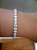 Pulseira Bracelete Rosê Com Pedra Zircônia Noiva Debutante - Imagem 6