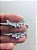 Brinco Ear Cuff Noiva Pedra Zirconia Prata Festa Debutante - Imagem 5