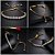 Pulseira Bracelete Dourada Pedra Zircônia Noiva Debutante - Imagem 6