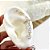Brinco Ear Cuff Noiva Pedra Zirconia Dourado Festa Debutante - Imagem 4