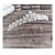 Coroa Tiara Cabelo Noiva Prata Zirconia Princesa Luxo Linda - Imagem 1