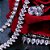 Colar Chocker Riviera Gota Brinco Pulseira Noiva Zircônia - Imagem 3