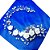 Tiara Enfeite Arranjo Cabelo Noiva Dama Perola Flor Strass - Imagem 1
