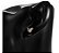 Brinco Infantil Borboleta Pedra Zirconia Dourado Prata 2 Fur - Imagem 7