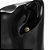 Brinco Concha Do Mar Moda Praia Dourado Folheado A Ouro 18k - Imagem 4