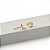 Brinco Concha Do Mar Moda Praia Dourado Folheado A Ouro 18k - Imagem 6