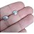 Brinco Concha Do Mar Moda Praia Dourado Folheado A Ouro 18k - Imagem 8