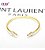 Pulseira Bracelete Dourada Com Zircônia Noiva Debutante Gota - Imagem 5