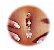 Piercing De Umbigo Pendurado Prata Borboleta Zirconia Aço - Imagem 7