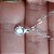 Pulseira Bracelete Prata 925 Legítima Pedra Zirconia Pt Luz - Imagem 5