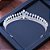 Coroa Tiara Porta Coque Noiva Strass E Zirconia Prata Luxo - Imagem 3