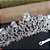 Coroa Tiara Noiva Strass E Zirconia Prata Debutante Luxo - Imagem 5