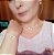 Colar Chocker E Pulseira Riviera Strass Pérola Noiva Festa - Imagem 14