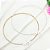 Colar Chocker E Pulseira Riviera Strass Pérola Noiva Festa - Imagem 6