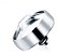 Piercing Microdermal Dourado Ou Prata Pedra 4 Mm Topo - Imagem 6